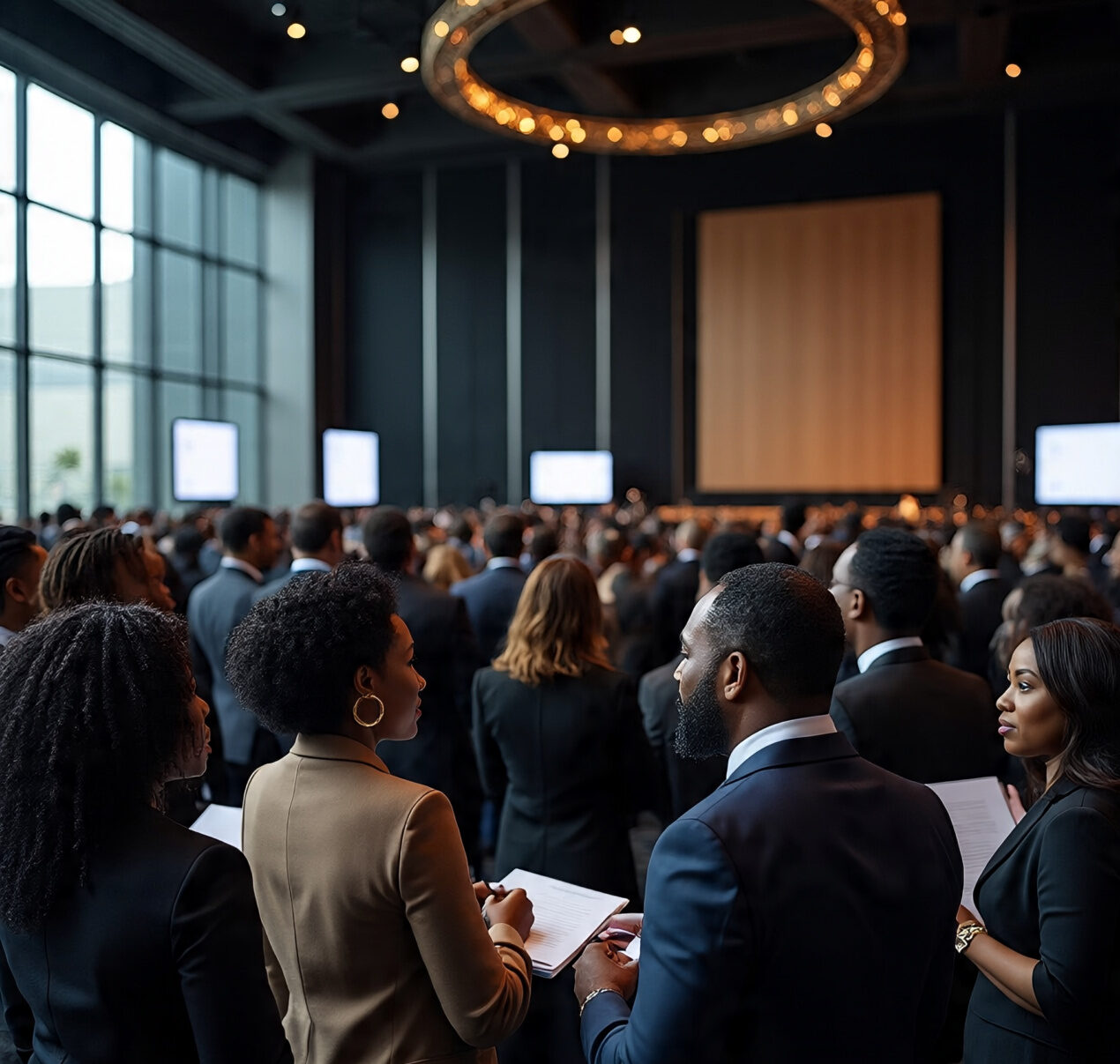 a_luxury_conference_setting_in_toronto_filled