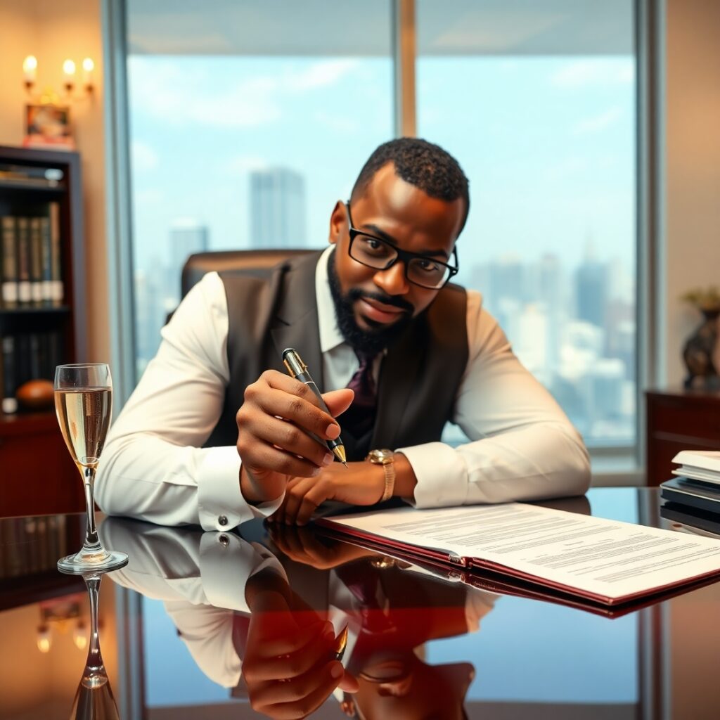 The Million-Dollar Exit Strategy: How Business Owners Are Selling Their Companies for Life-Changing Returns